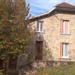 gite - Malapie - BAR - Corrèze
