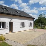 Gîte Virgile Gîte Virgile