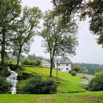 G&icirc;te Gai Murmure 