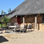 gite - La Taule - TULLE - Corrèze