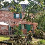 Gîte Hautefort Gîte Hautefort