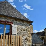 G&icirc;te La bonne "Franquette"