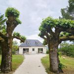 gite - Nature - BRIVE LA GAILLARDE - Corr&egrave;ze