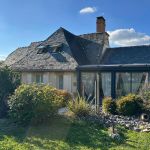 gite - Gabylou - LISSAC SUR COUZE - Corr&egrave;ze