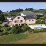 photo vue d'ensemble