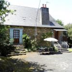 gite - BEYSSENAC - Corr&egrave;ze