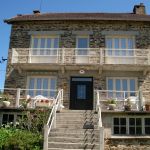 gite - CONCEZE - Corr&egrave;ze