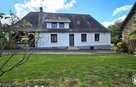 G&icirc;te n&deg;19G31311 Salon-la-Tour - Corr&egrave;ze - photo