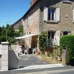 gite - VARS SUR ROSEIX - Corr&egrave;ze