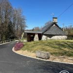 gite - Le Fournil de Paulette et Guy - BONNEFOND - Corr&egrave;ze