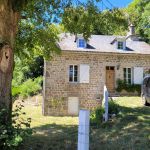 gite - G&icirc;te du Mas - DARNETS - Corr&egrave;ze