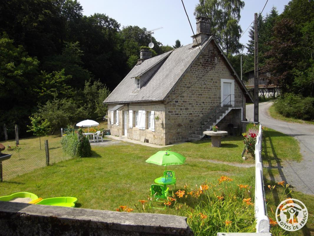 photo 0