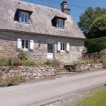 gite - Gîte des Veyssières - SAINT YRIEIX LE DEJALAT - Corrèze