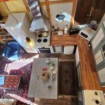 gite - The Loft - TREIGNAC - Corrèze