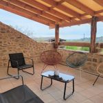 gite - G&icirc;te Bonneval Chez C&eacute;line - PUY D'ARNAC - Corr&egrave;ze