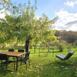 gite - Le peuchois - DARAZAC - Corr&egrave;ze