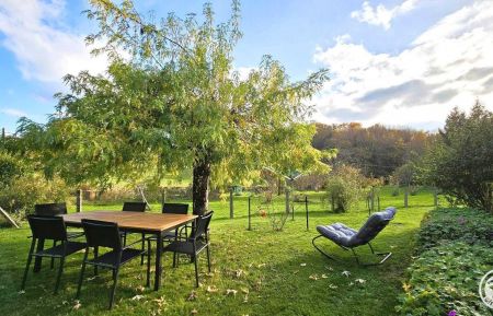 Gîte n°19G5122 Darazac - Corrèze - photo