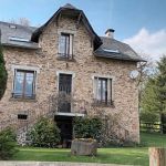 gite - Le Jalinas - NEUVIC - Corr&egrave;ze