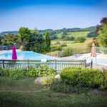 Chalet/Bungalow - BUNGALOW 2 - REYGADE - Corr&egrave;ze