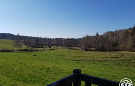Gîte n°19G5418 Soursac - Corrèze - photo
