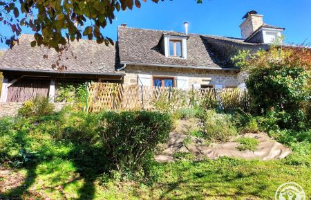 G&icirc;te n&deg;19G5494 Saint-Martin-la-M&eacute;anne - Corr&egrave;ze - photo