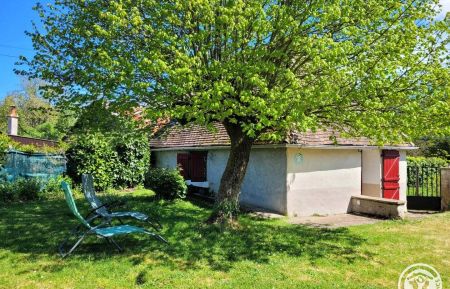 Gîte n°19G3064 Juillac - Corrèze - photo