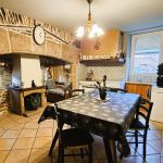 gite - Au Bon Accueil - AUBAZINES - Corr&egrave;ze