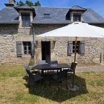 gite - G&icirc;te de Murat - SAINT PARDOUX LA CROISILLE - Corr&egrave;ze