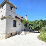 gite - Le g&icirc;te des peintres - ALLASSAC - Corr&egrave;ze