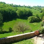 gite - Le g&icirc;te des 3 - CUREMONTE - Corr&egrave;ze