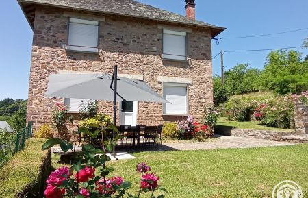 G&icirc;te n&deg;19G2138 Beynat - Corr&egrave;ze - Gite des Bruy&egrave;res 