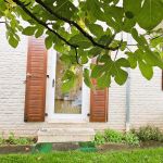 G&icirc;te Gaillarde 