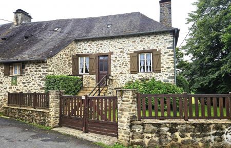 Gîte n°19G3110 Orgnac-sur-Vézère - Corrèze - photo