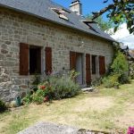 gite - BESSE - ALLEYRAT - Corr&egrave;ze