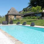 gite - ALTILLAC - Corr&egrave;ze