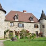 VAURS