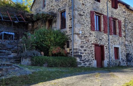 Gîte n°19G5493 Argentat-sur-Dordogne - Corrèze - photo