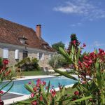 gite - Histoire de famille - QUEYSSAC LES VIGNES - Corr&egrave;ze