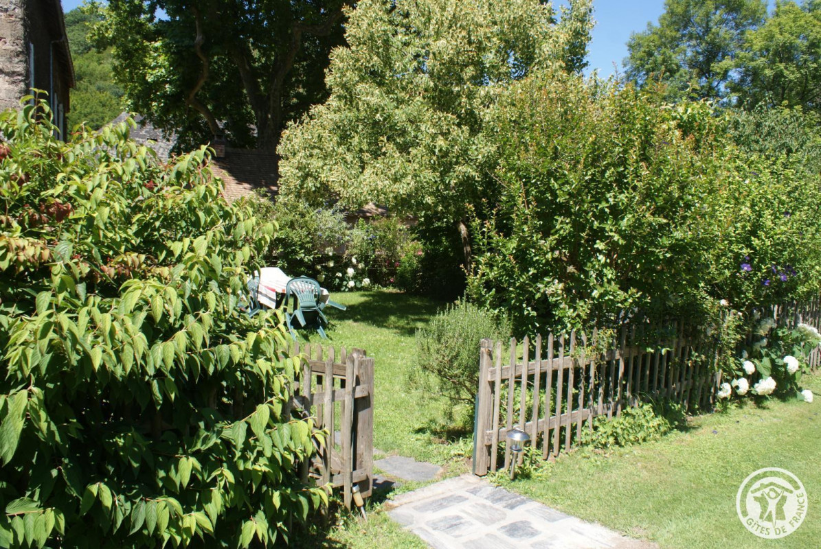 photo 35