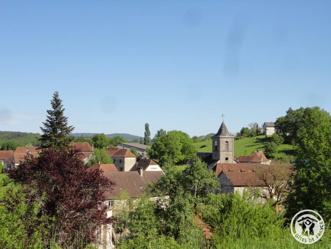 photo 37