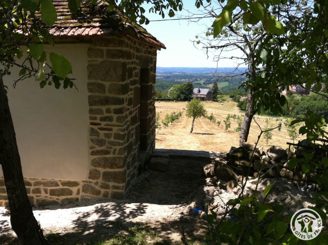 photo 37