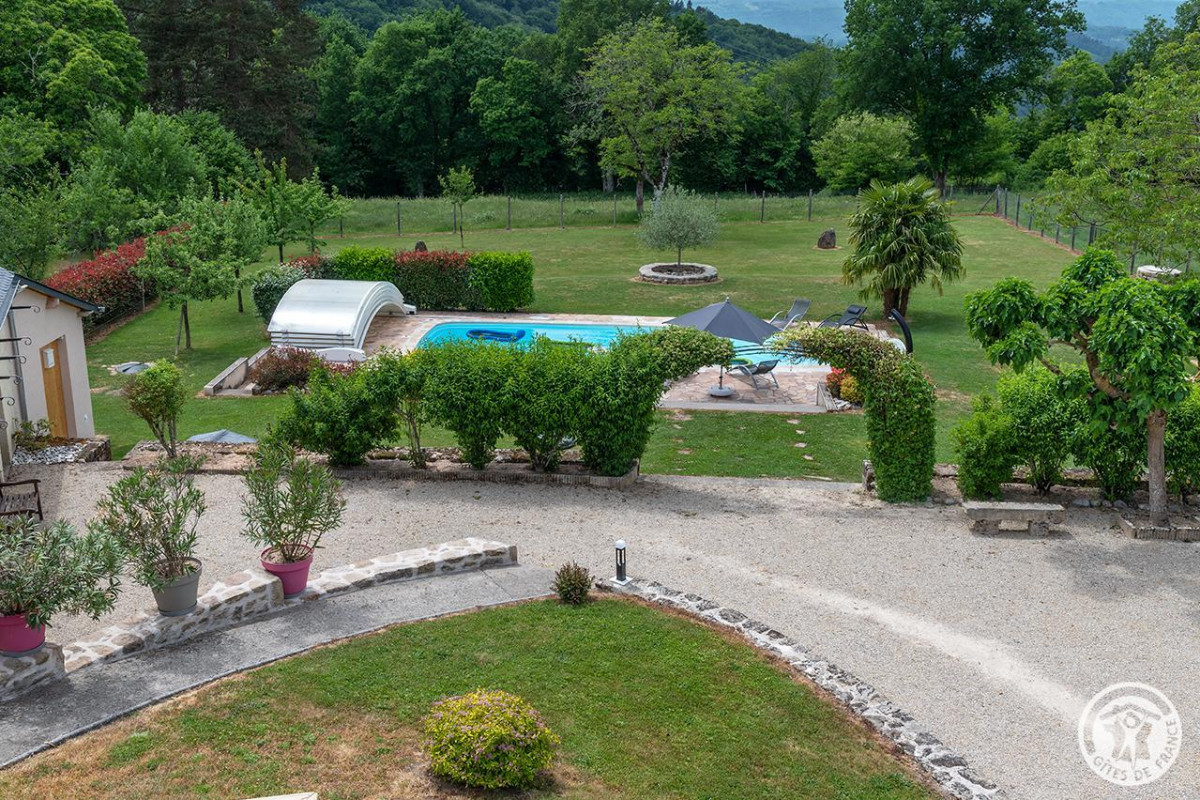 photo 37