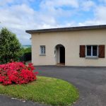 gite - L'Or&eacute;&eacute; du Bois - SAINTE FORTUNADE - Corr&egrave;ze