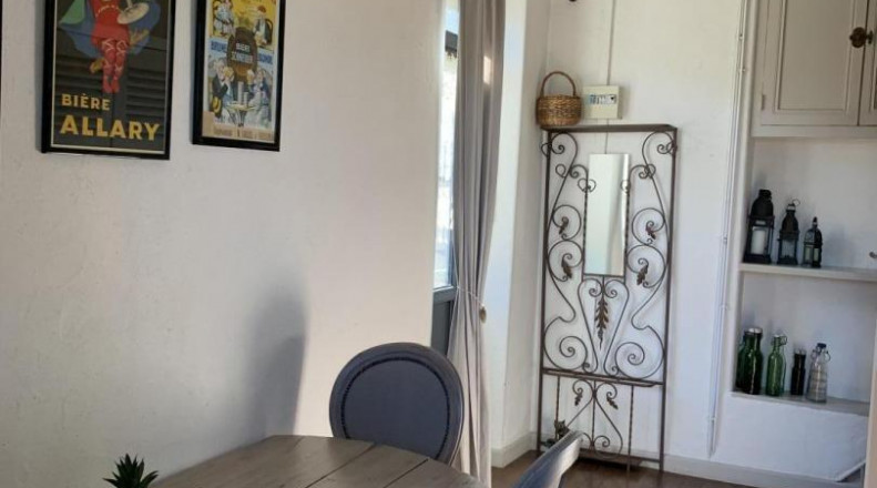 Chambre d'hôtes n°19G2794 Domaine Du Breuil à Brive La