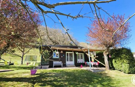 Gîte n°19G5169 Argentat-sur-Dordogne - Corrèze - photo