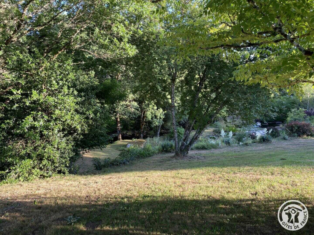 photo 39