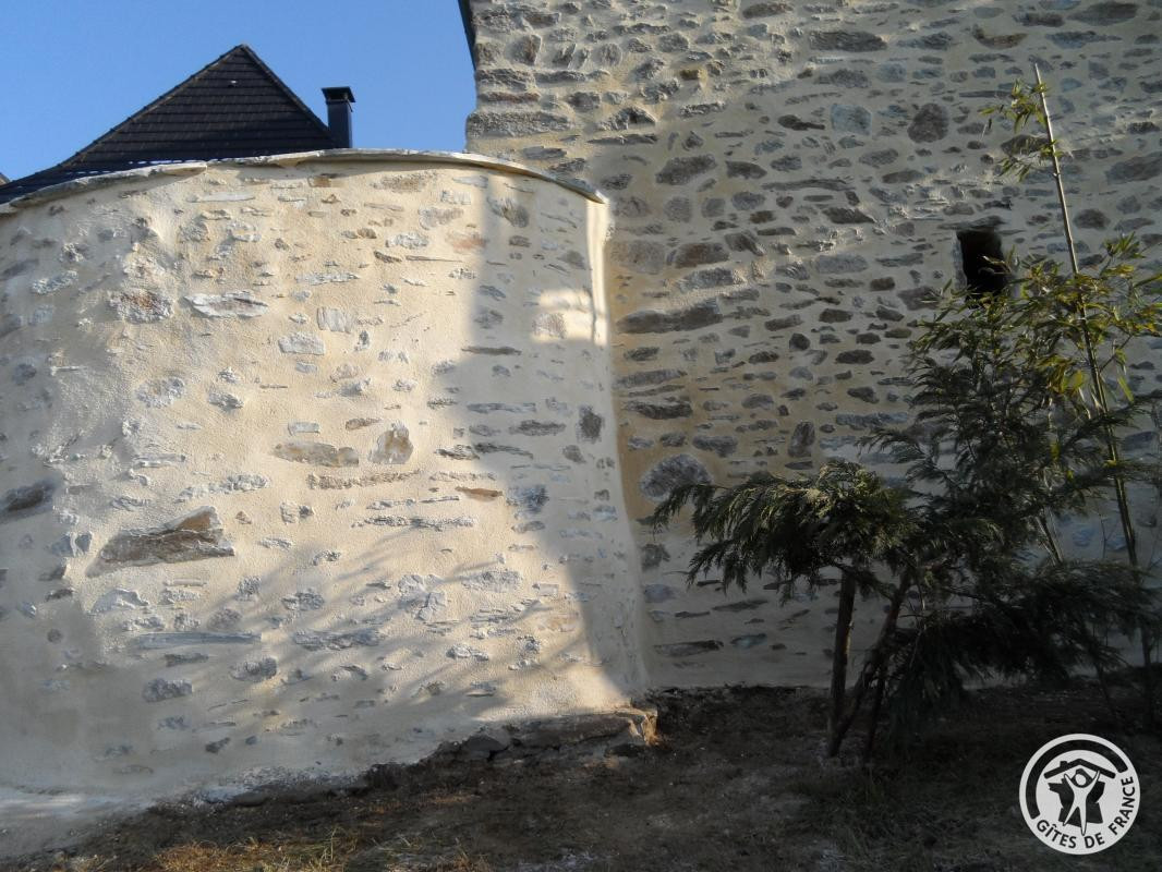 photo 39