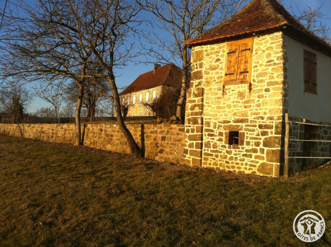 photo 39