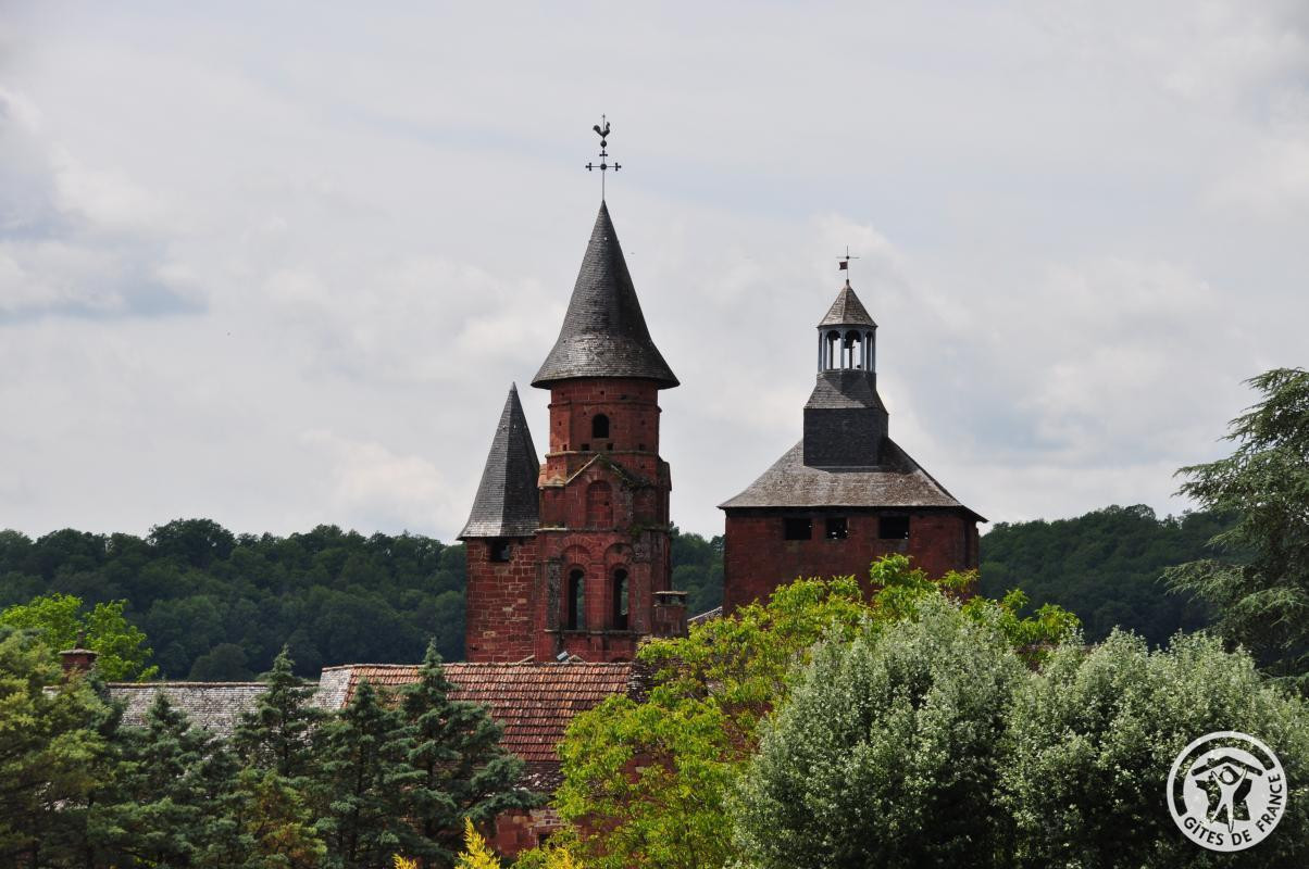 photo 40