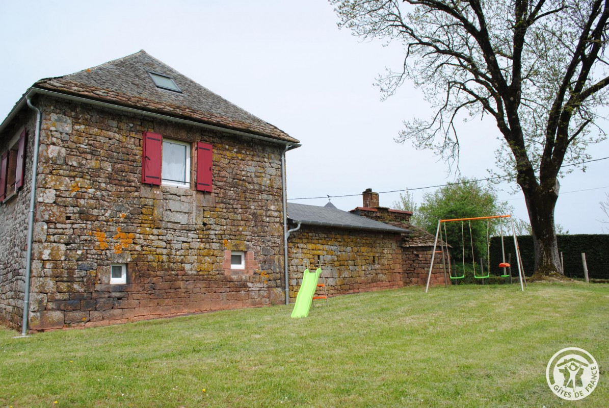 photo 45